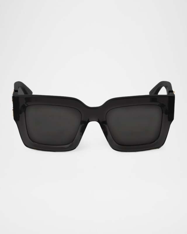 MYSTIC SUNGLASSES